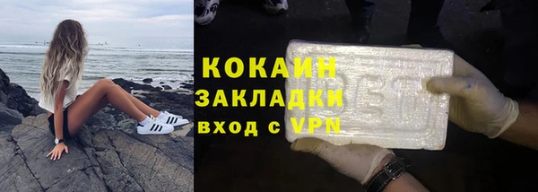 ECSTASY Костерёво